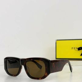 Picture of Fendi Sunglasses _SKUfw53957741fw